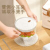 30406_bento_box_09-160845-036