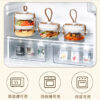 30406_bento_box_10-160847-037