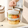 30406_bento_box_11-160836-028