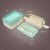 8864_lunchbox_11