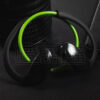 16932_Headset_1
