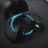 16932_Headset_3