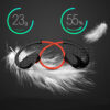 16932_Headset_4