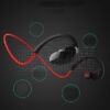 16932_Headset_7