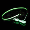 18201_headphone_1