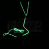 18201_headphone_2