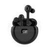 22336_Earphone_2