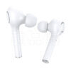 22336_Earphone_5