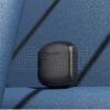 24271_Headset_5