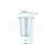 31315_automatic-mixing-cup-1-161922-127