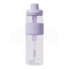 bottle_1-151120-068