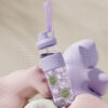 bottle_2-151122-069