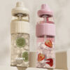 bottle_3-151123-070