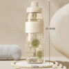 bottle_4-151125-071