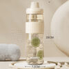 bottle_5-151127-072