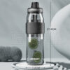 bottle_6-151129-073