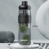 bottle_7-151131-074