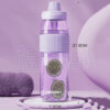 bottle_8-151133-075
