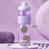 bottle_9-151136-076