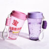 32508_mug_05-111042-044