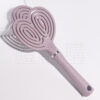 comb_2-112008-039
