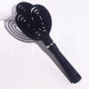 comb_3-112009-040
