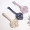 comb_5-112012-042