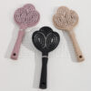 comb_6-112014-043