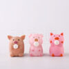 toy_1-112303-026