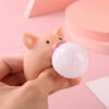 toy_2-112304-027