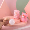 toy_3-112306-028