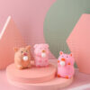 toy_4-112307-029