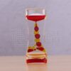 30465_-timer_06-165218-075