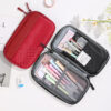 31165_pencil-case_02-165832-048