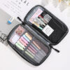 31165_pencil-case_03-165833-049