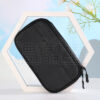 31165_pencil-case_04-165834-050