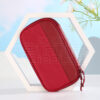 31165_pencil-case_05-165835-051