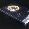 31254_notebook_4-170434-099