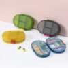 31364_pillbox_02