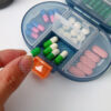 31364_pillbox_04