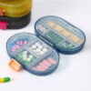 31364_pillbox_05
