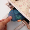 31364_pillbox_07