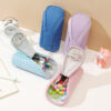 31574_pencilcase_02