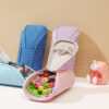 31574_pencilcase_03