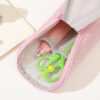 31574_pencilcase_05