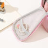 31574_pencilcase_06