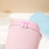 31574_pencilcase_07