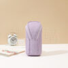 31574_pencilcase_08