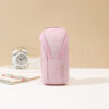 31574_pencilcase_09