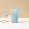 31574_pencilcase_10